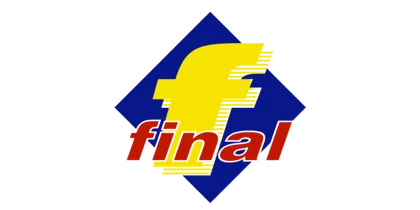 Final Okulları