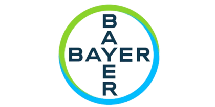 Bayer