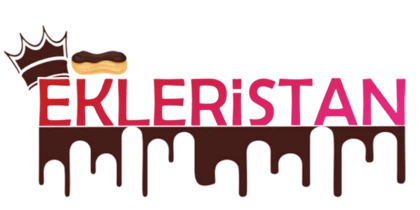 Ekleristan