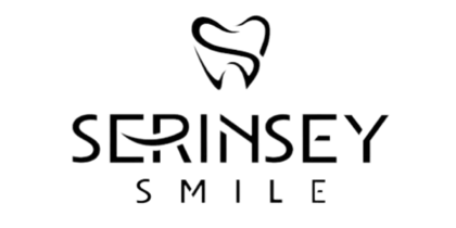 Serinsey Smile