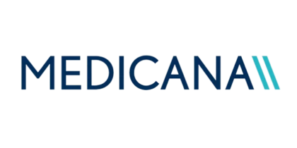 Medicana