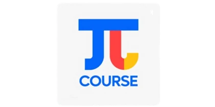 Pi Course