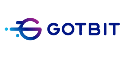 GotBit