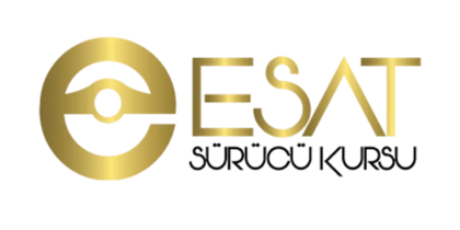 Esat Sürücü Kursu