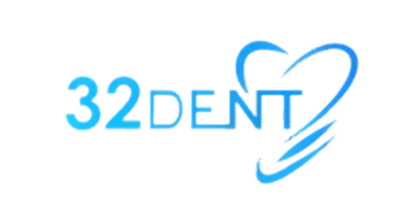 32Dent