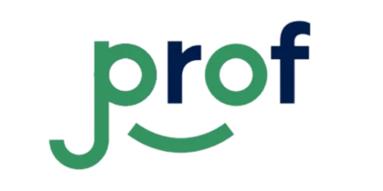 Prof