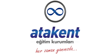 Atakent Eğitim Kurumları