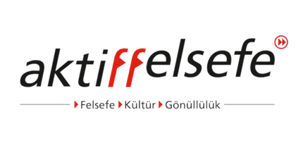 Aktif Felsefe