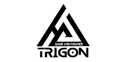 Trigon