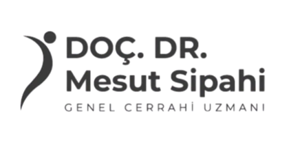 Doç. Dr. Mesut Sipahi