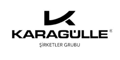 Karagülle Şirketler Grubu