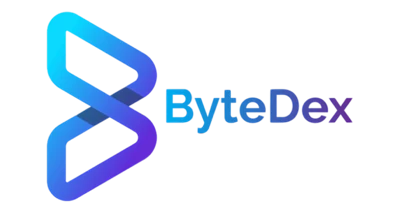 ByteDex