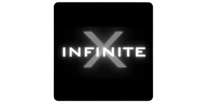 Infinite X