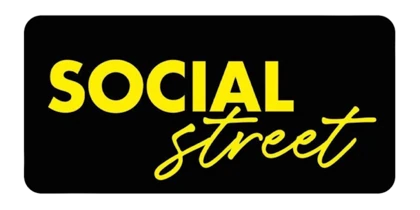 Social Street