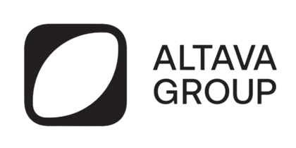 Altava Group