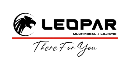Leopar Multimodal & Lojistik