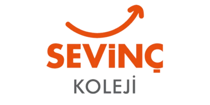 Sevinç Koleji