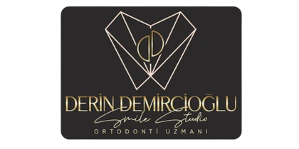 Derin Demircioğlu Smile Studio