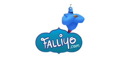 Falliyo.com