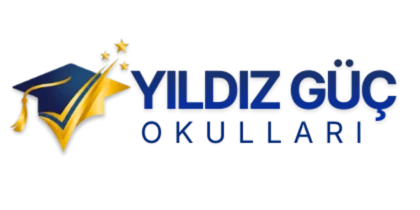 Yıldız Güç Okulları