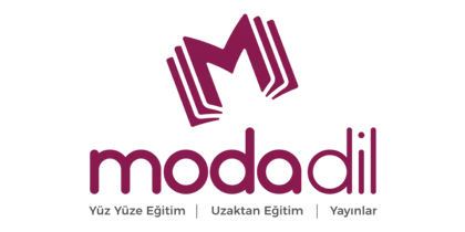 Modadil