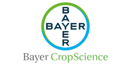 Bayer CropScience