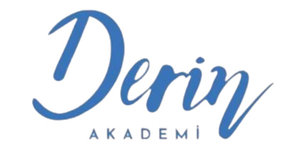 Derin Akademi