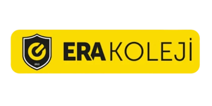 ERA Koleji