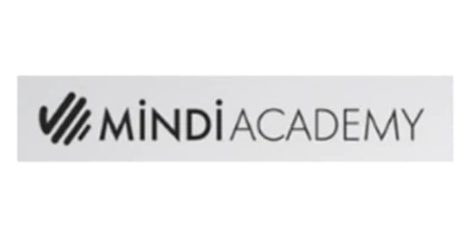 Mindi Academy