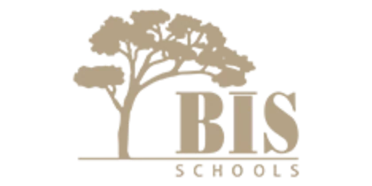 BİS Schools