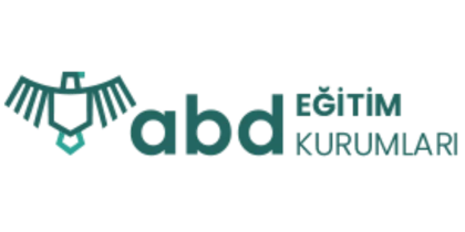 ABD Eğitim Kurumları