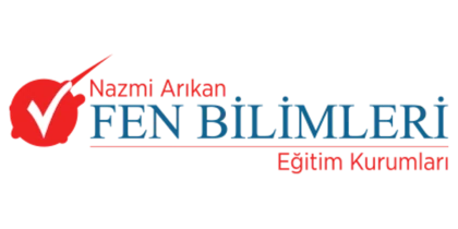 Nazmi Arıkan Fen Bilimleri