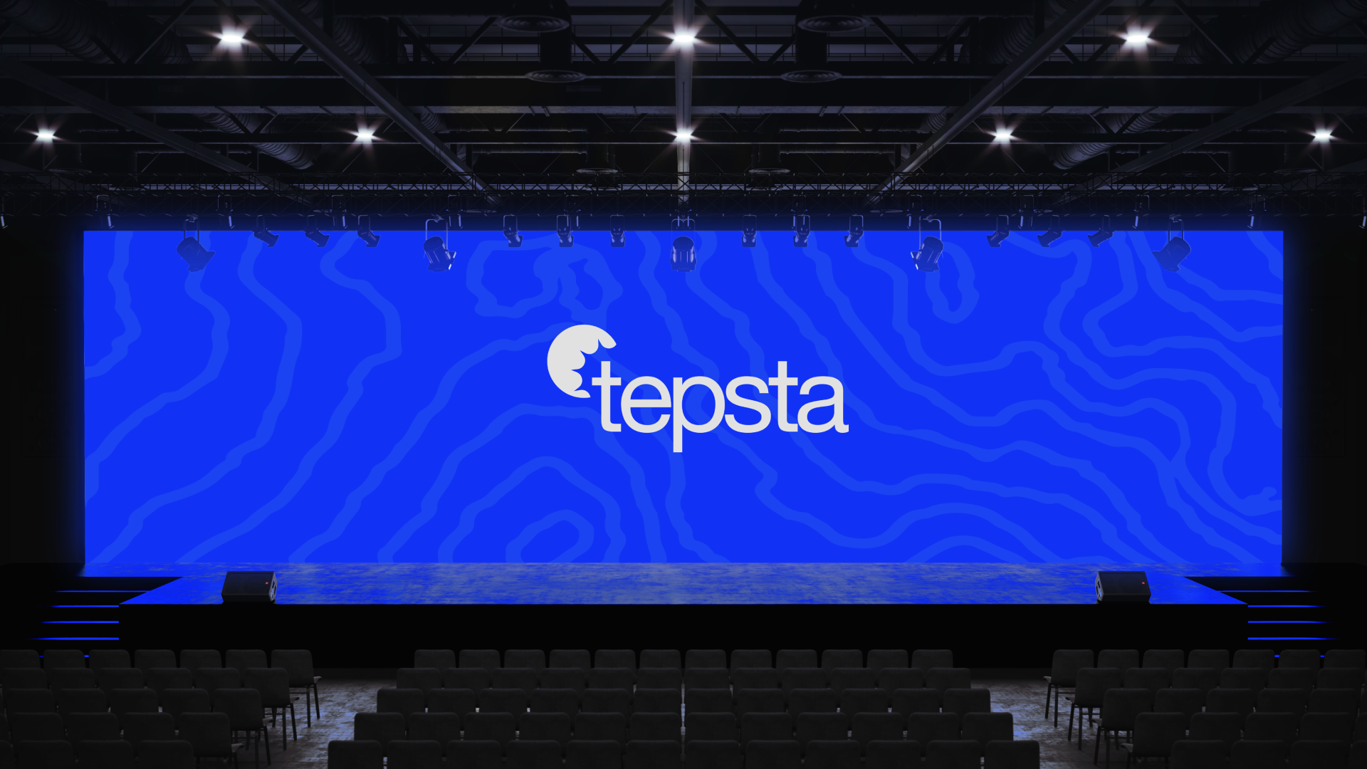 TEPSTA